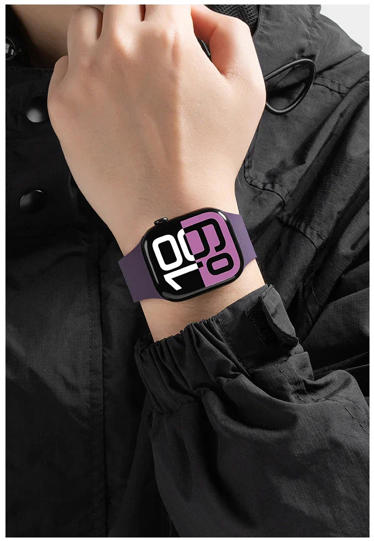 Smartwatch Band
