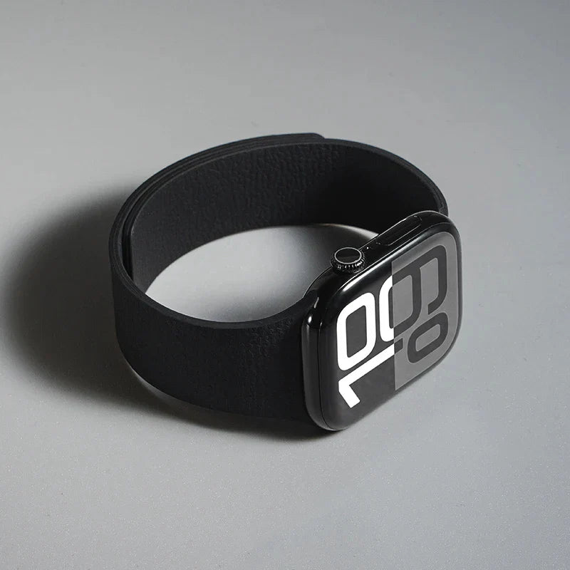 Smartwatch Band