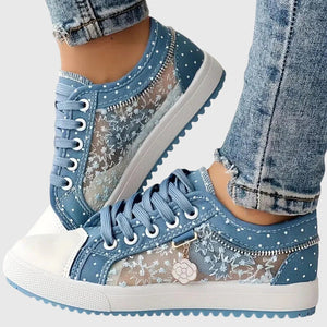 Elyana™ | Orthopedic Sneakers