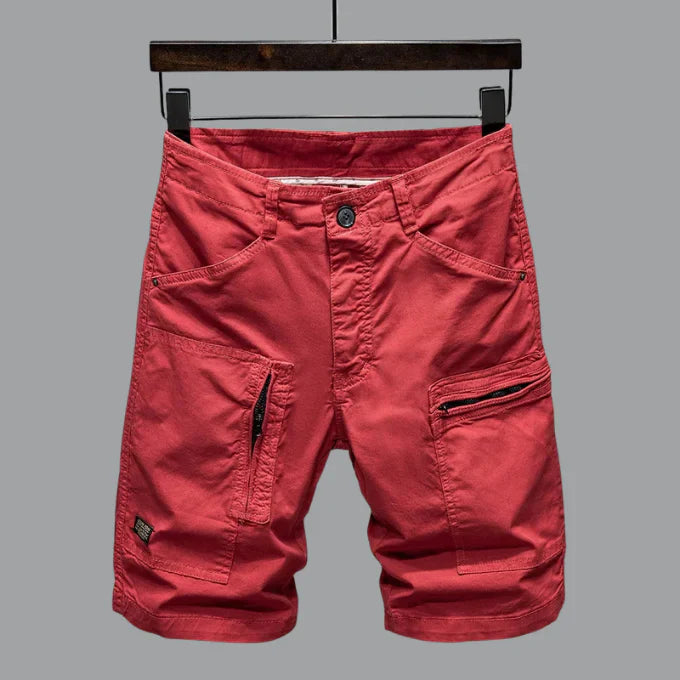 Cargo Shorts