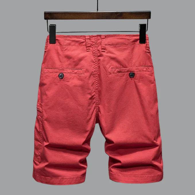 Cargo Shorts