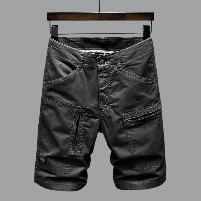 Cargo Shorts