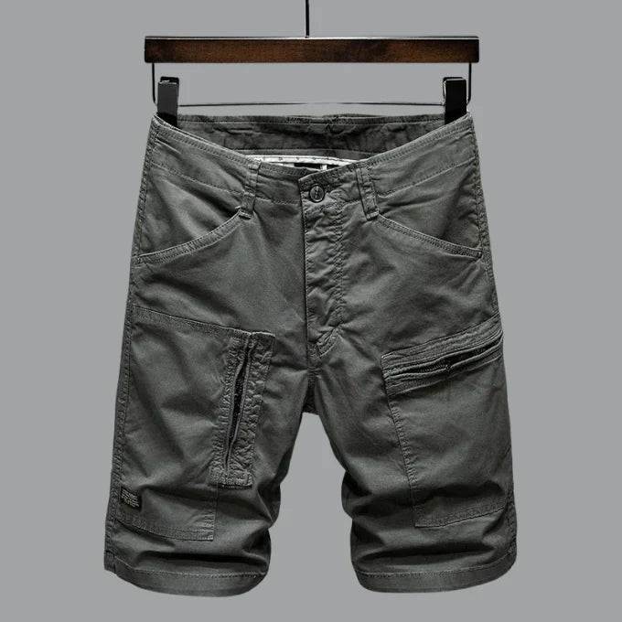 Cargo Shorts