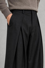 Billie | High-Rise Deep-Pleat Wide-Leg Trousers — studio_closeup — Charles [a4891ce8-5721-4c1e-8408-f477defaf9d9]