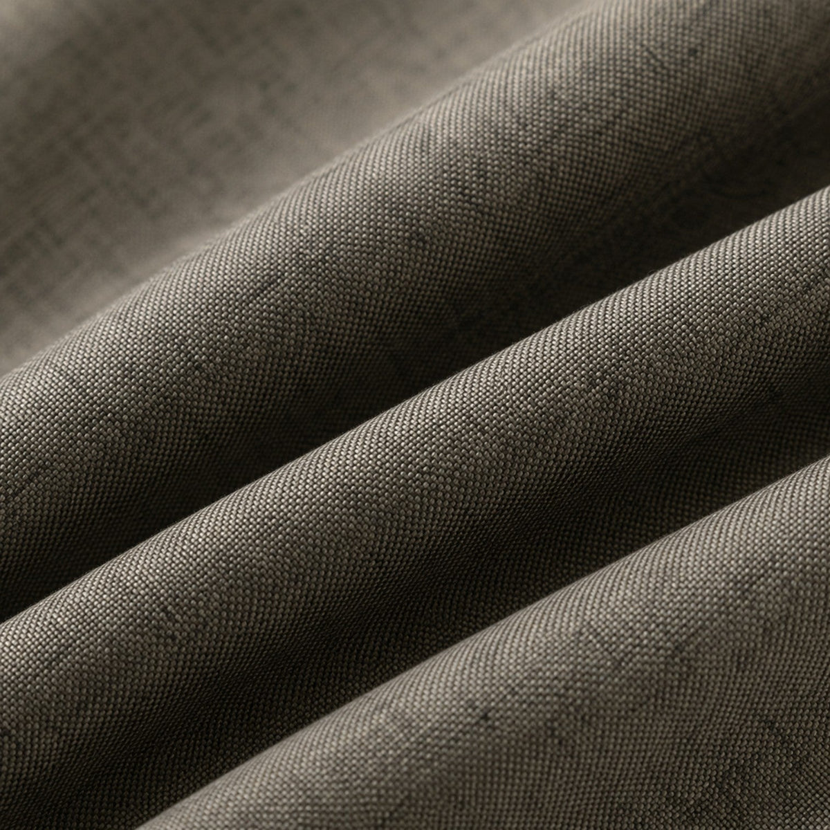 Finn | Deep-Pleat Wide-Leg Trousers — view 6