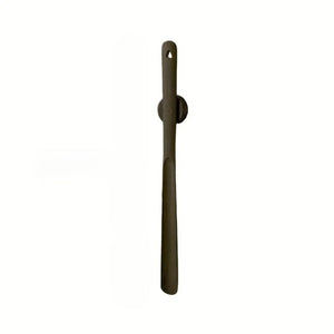 Magnetic Shoehorn