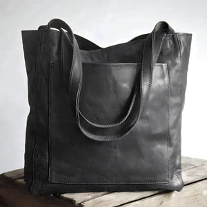 Aria Modern Chic | Stylish Bag