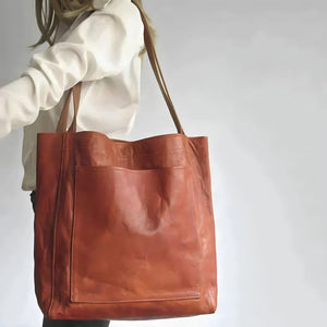 Aria Modern Chic | Stylish Bag