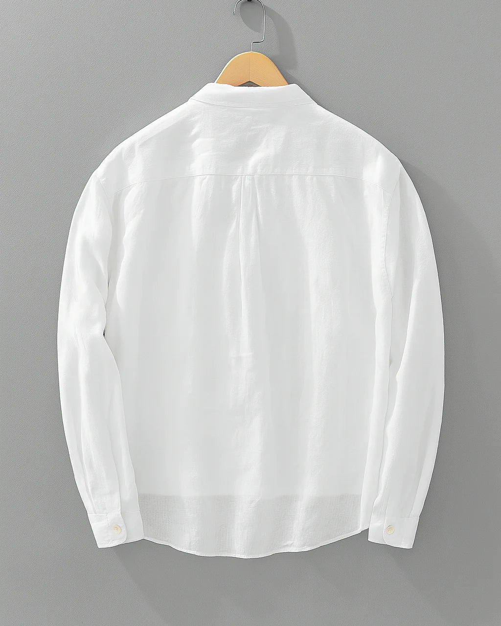 Collar Shirt