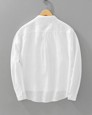Collar Shirt