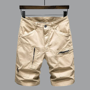 Cargo Shorts
