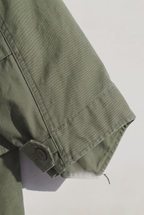 William | Four-Pocket Field Jacket — view 6